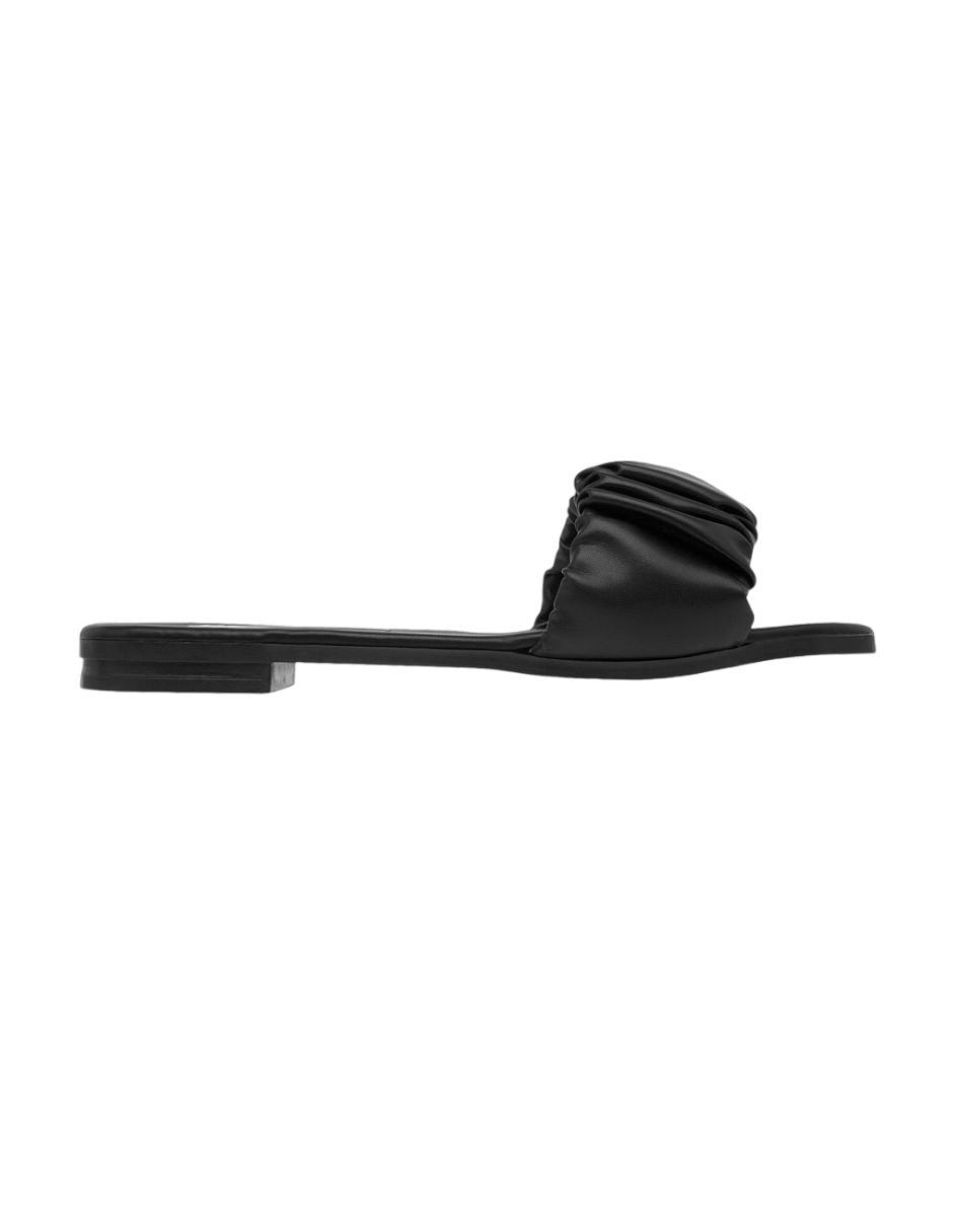 Sandalia para mujer 3