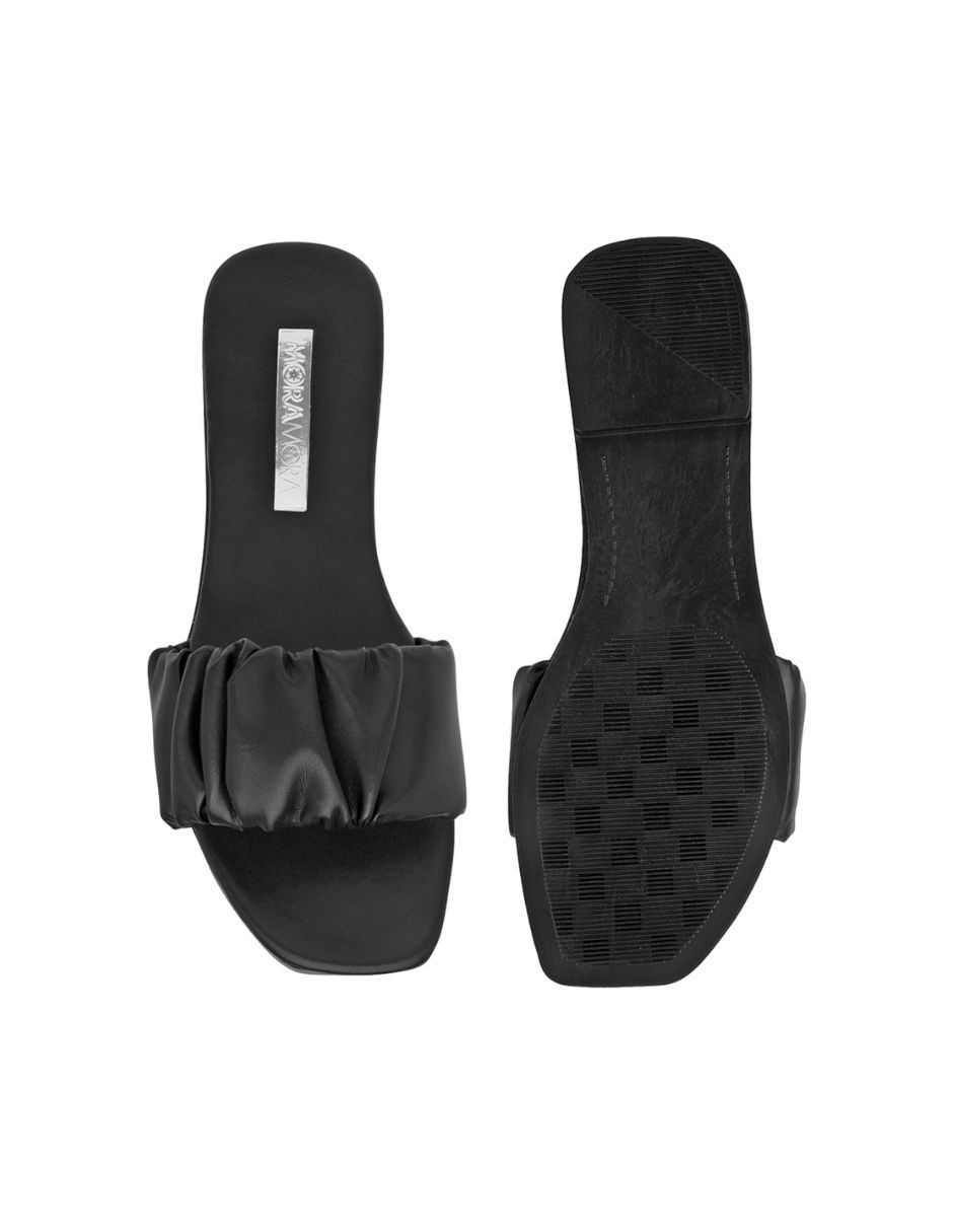 Sandalia para mujer 4