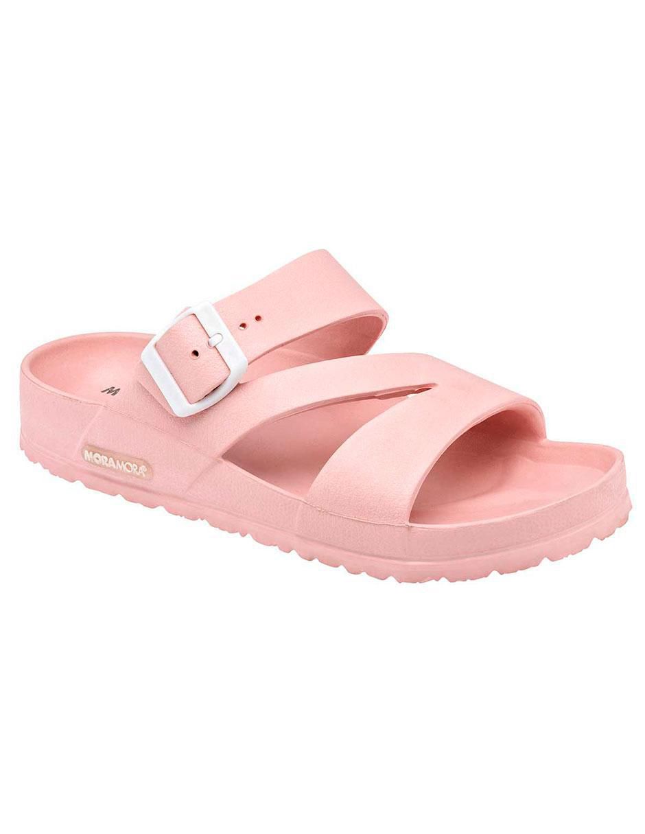 Sandalia para mujer