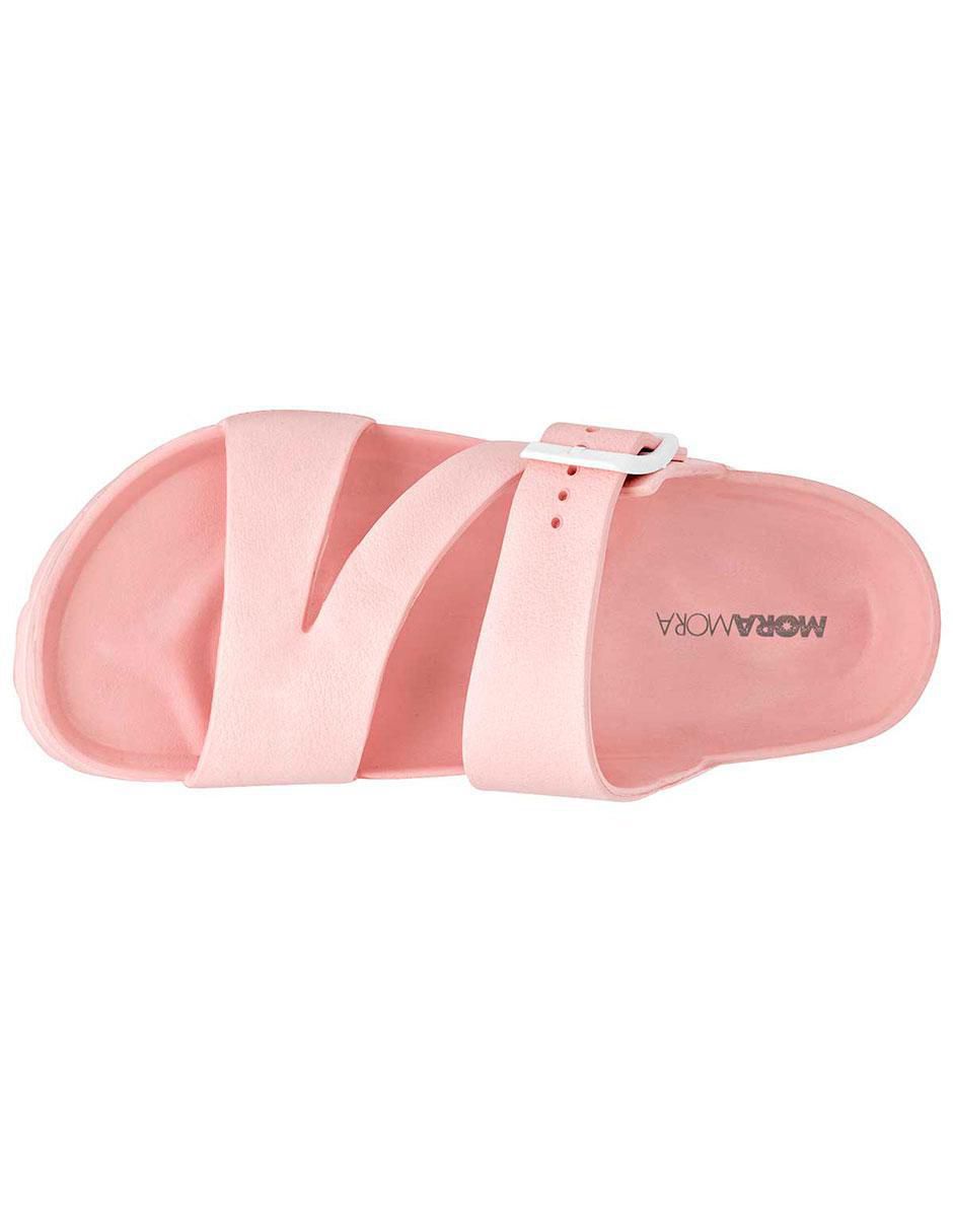 Sandalia para mujer 2