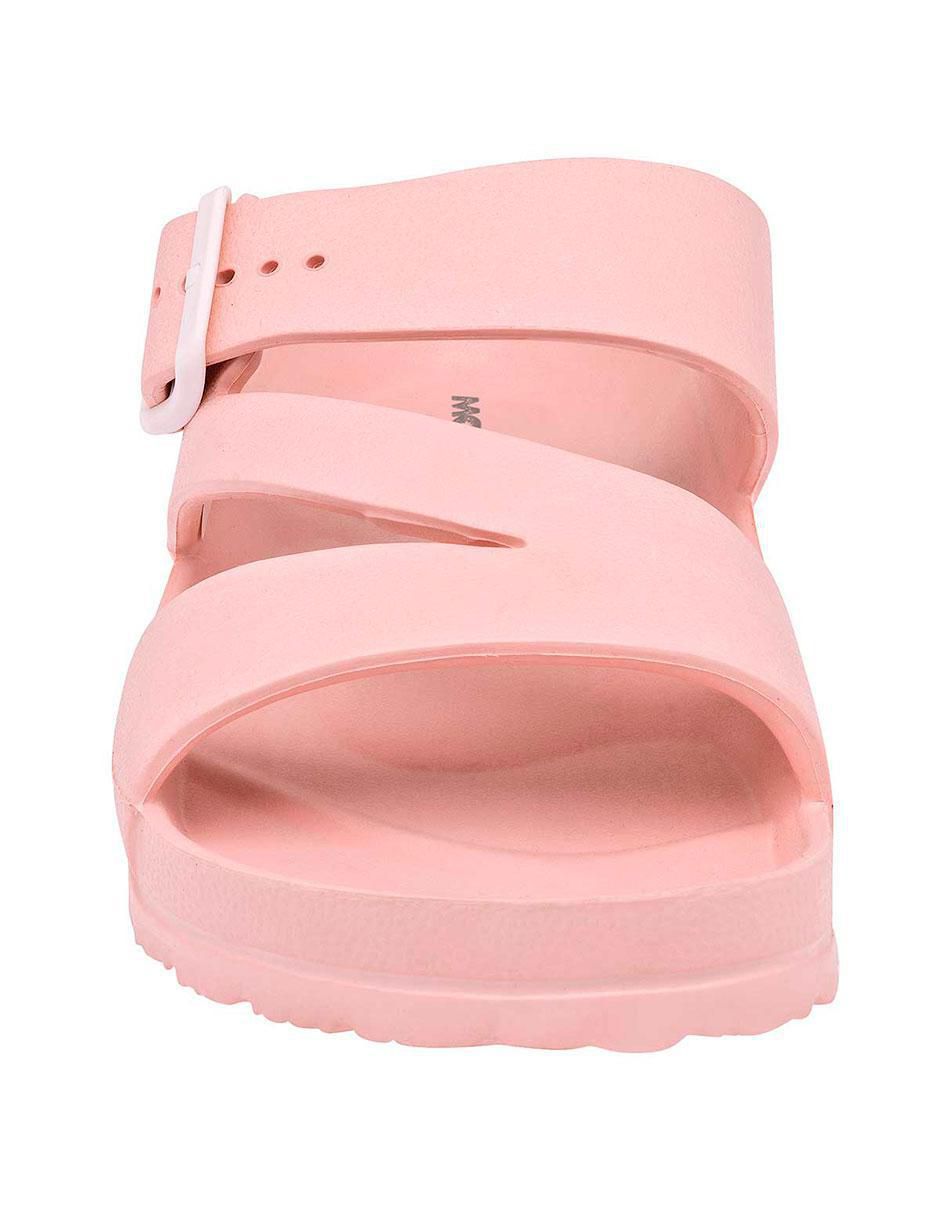 Sandalia para mujer 4