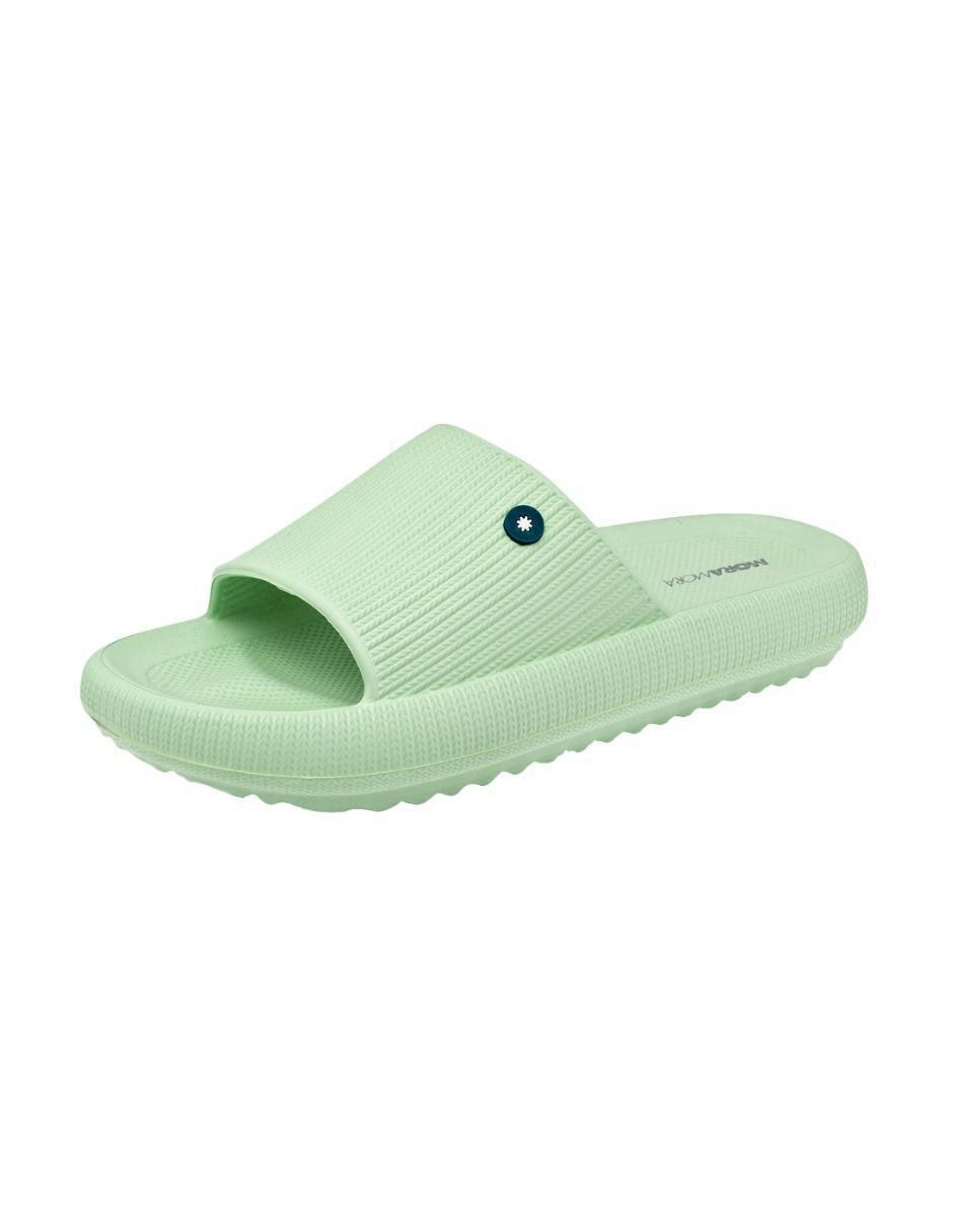 Sandalia para mujer