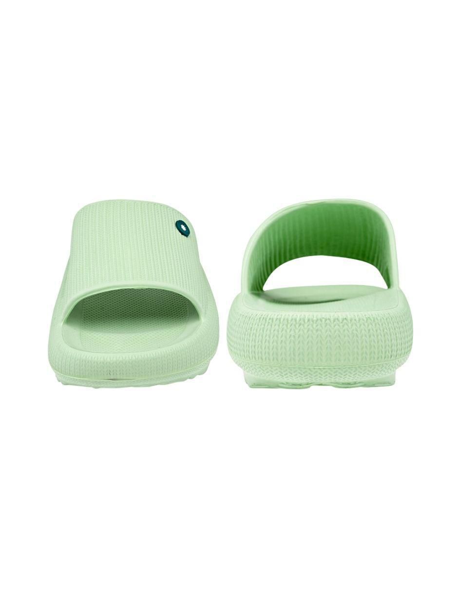 Sandalia para mujer 3