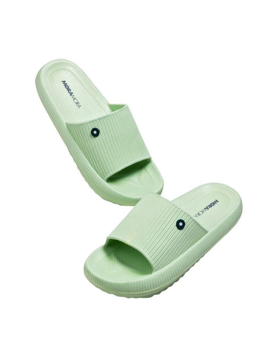 Sandalia para mujer 4