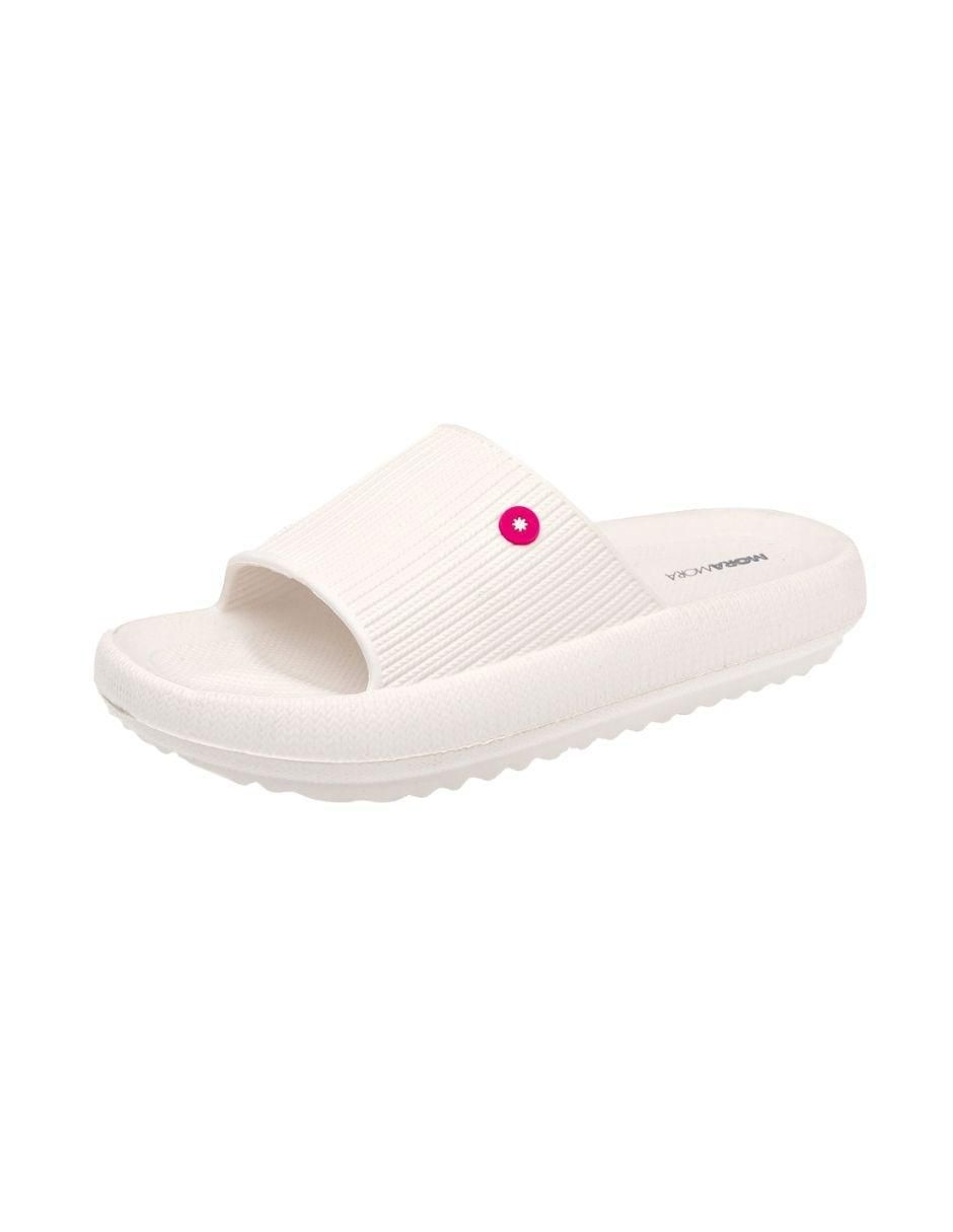 Sandalia para mujer