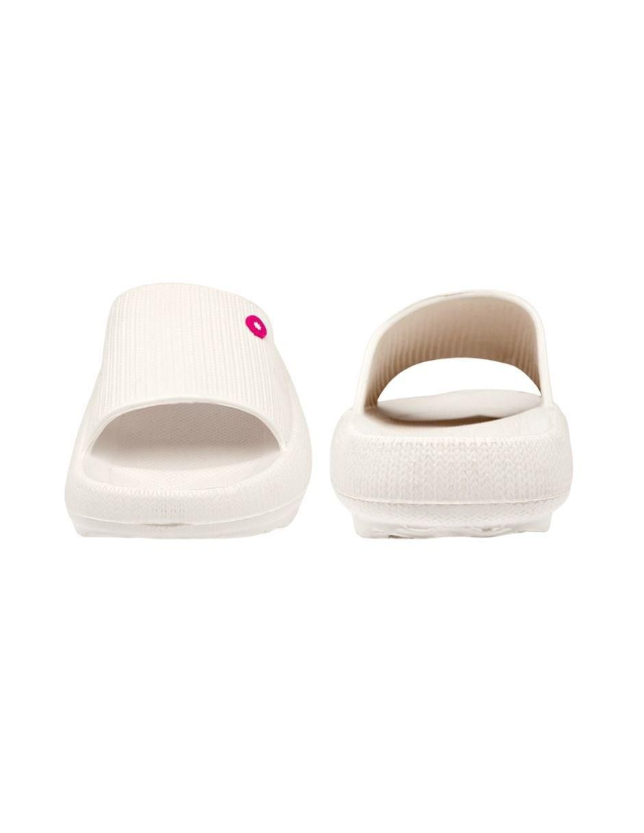 Sandalia para mujer 2