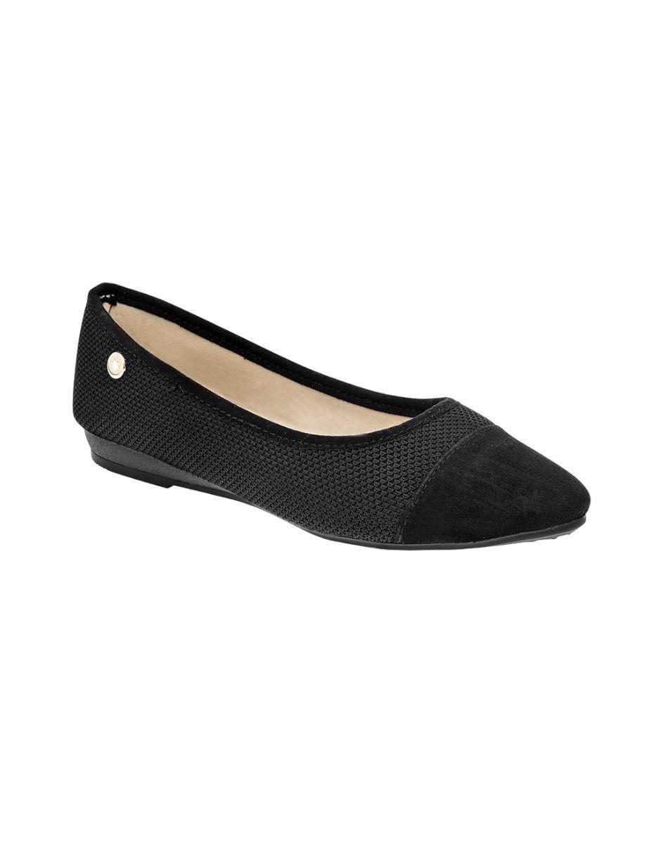 Balerina para mujer