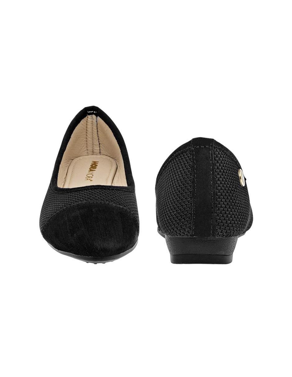 Balerina para mujer 3