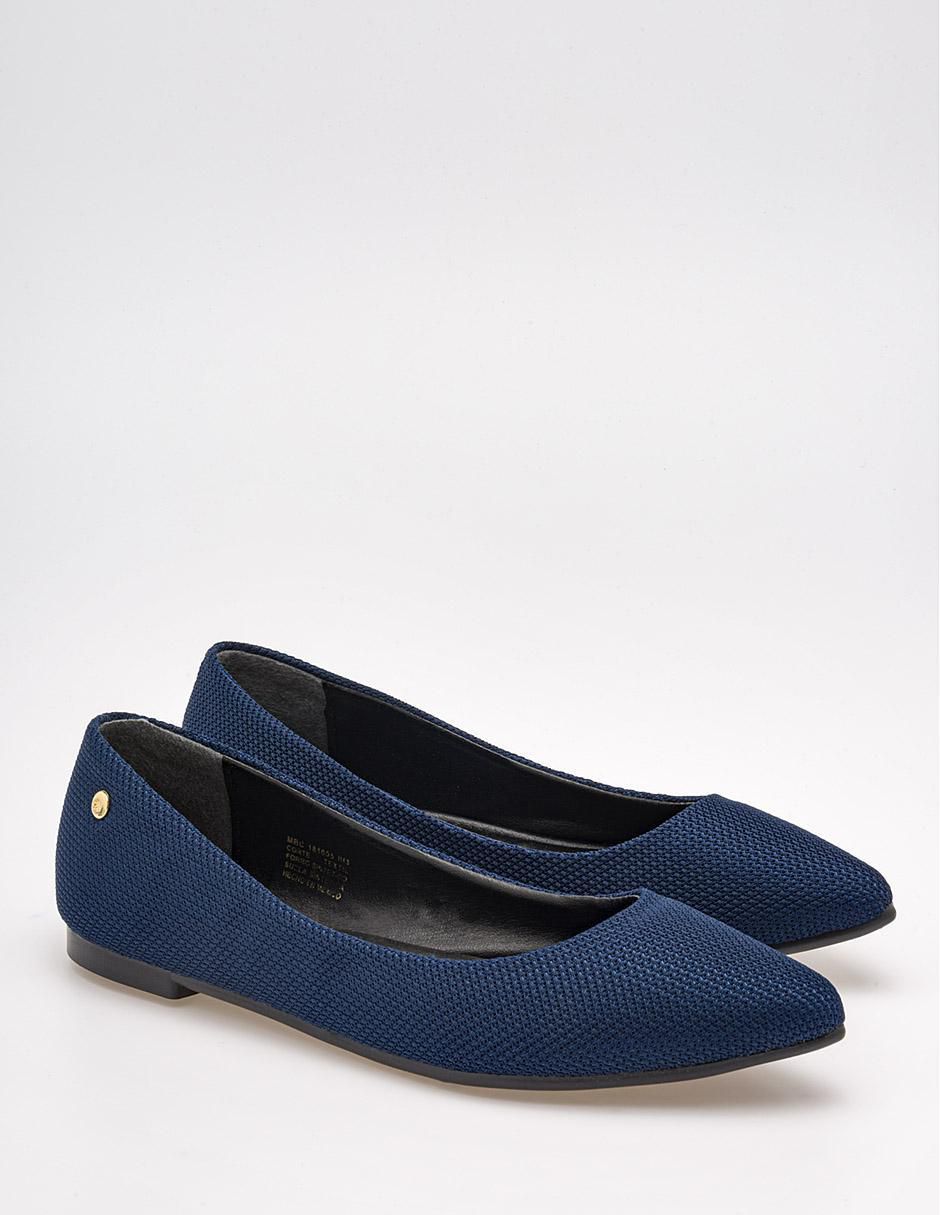 Balerina para mujer 2