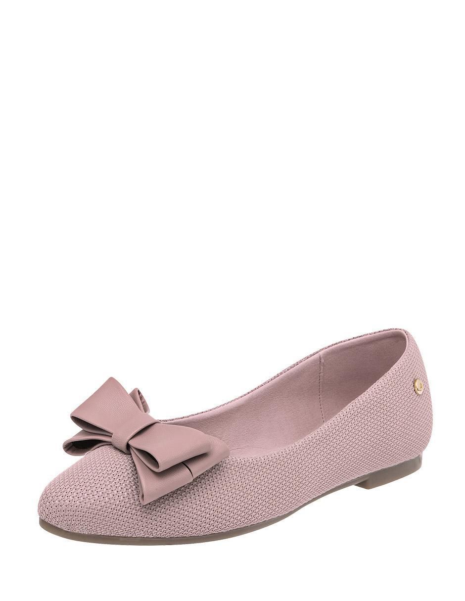 Balerina para mujer Balerina para mujer