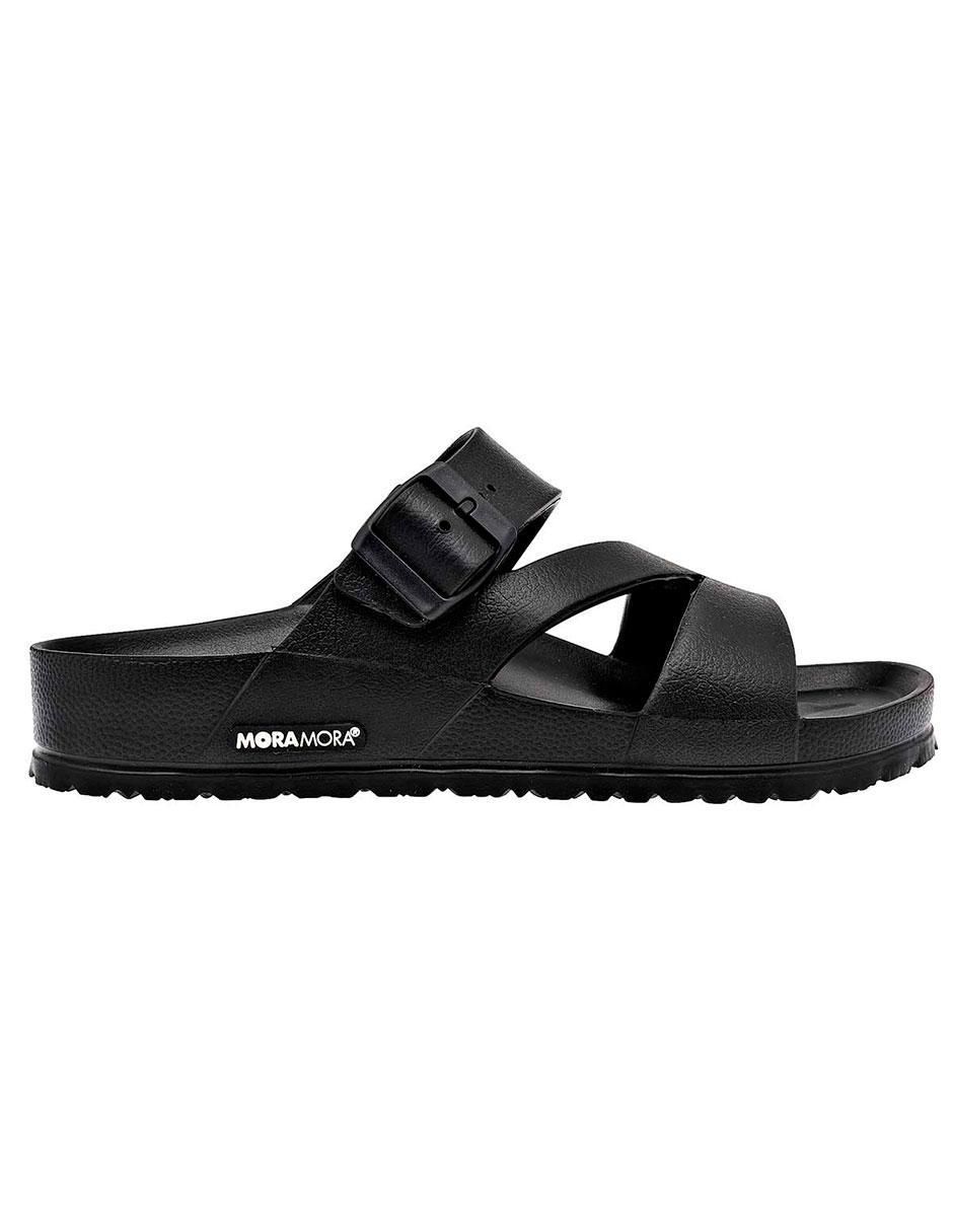 Sandalia para mujer 4