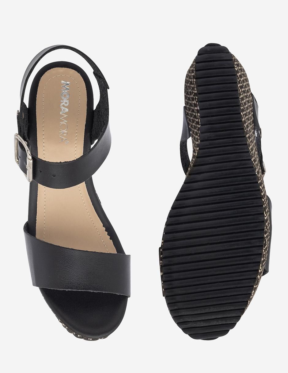 Sandalia para mujer 2