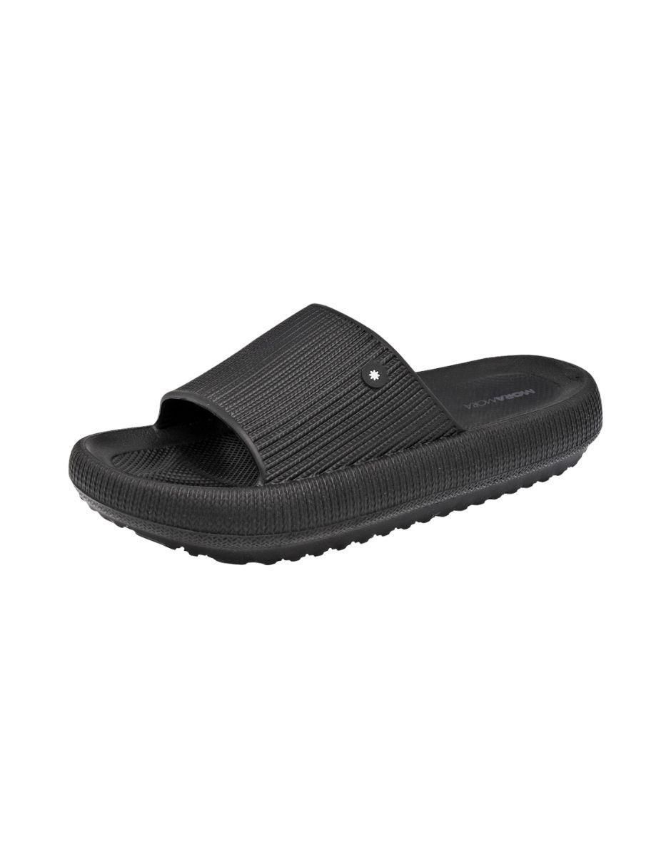 Sandalia para mujer