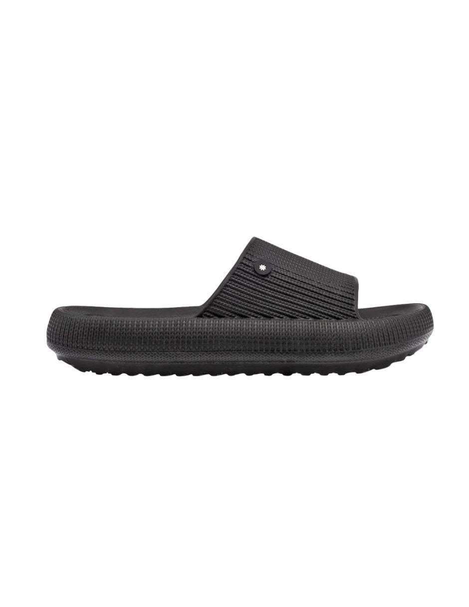 Sandalia para mujer 2