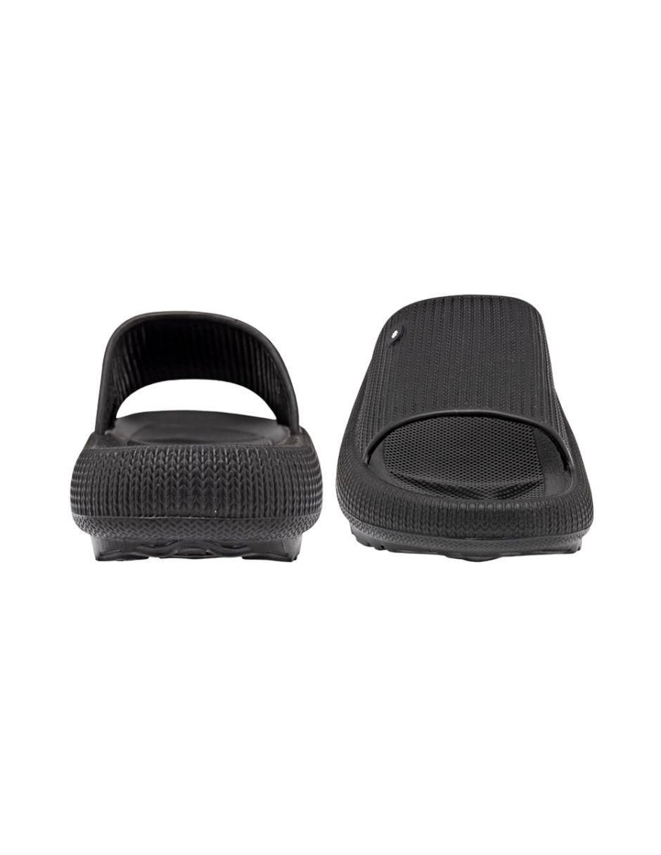 Sandalia para mujer 3