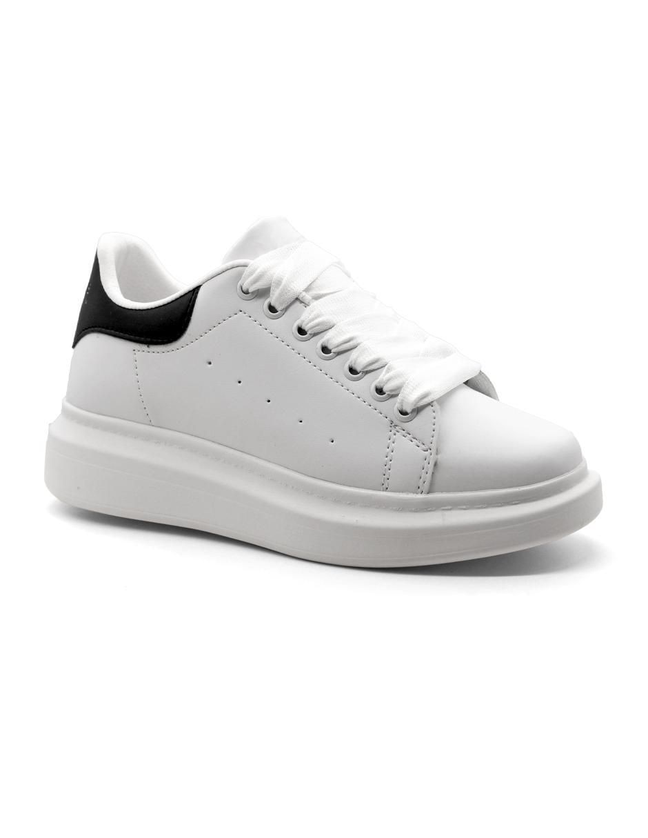 Tenis para mujer 1