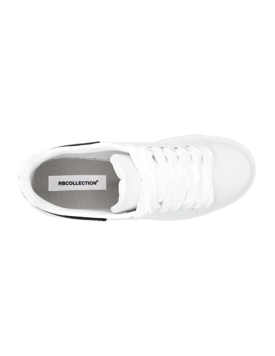 Tenis para mujer 6