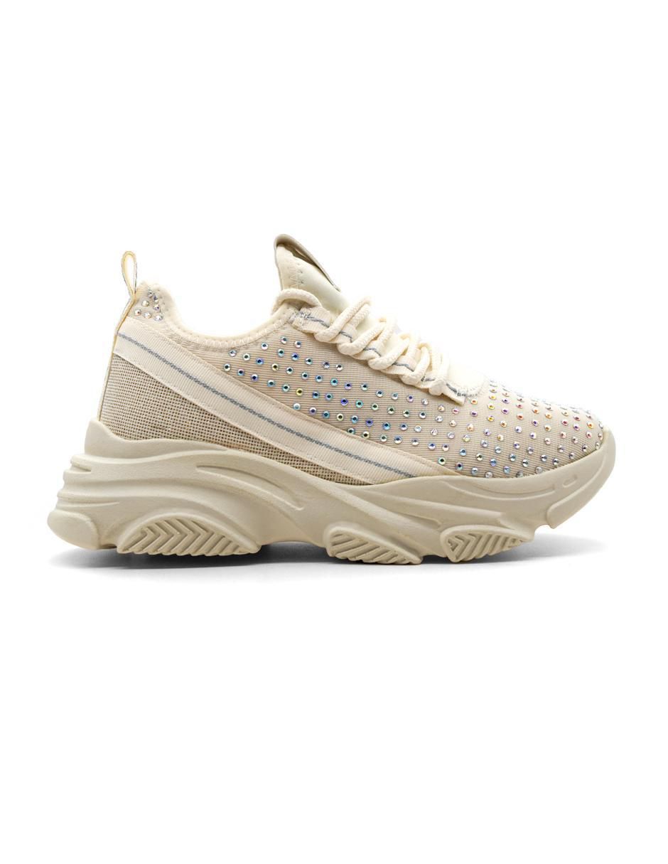 Tenis para mujer 2
