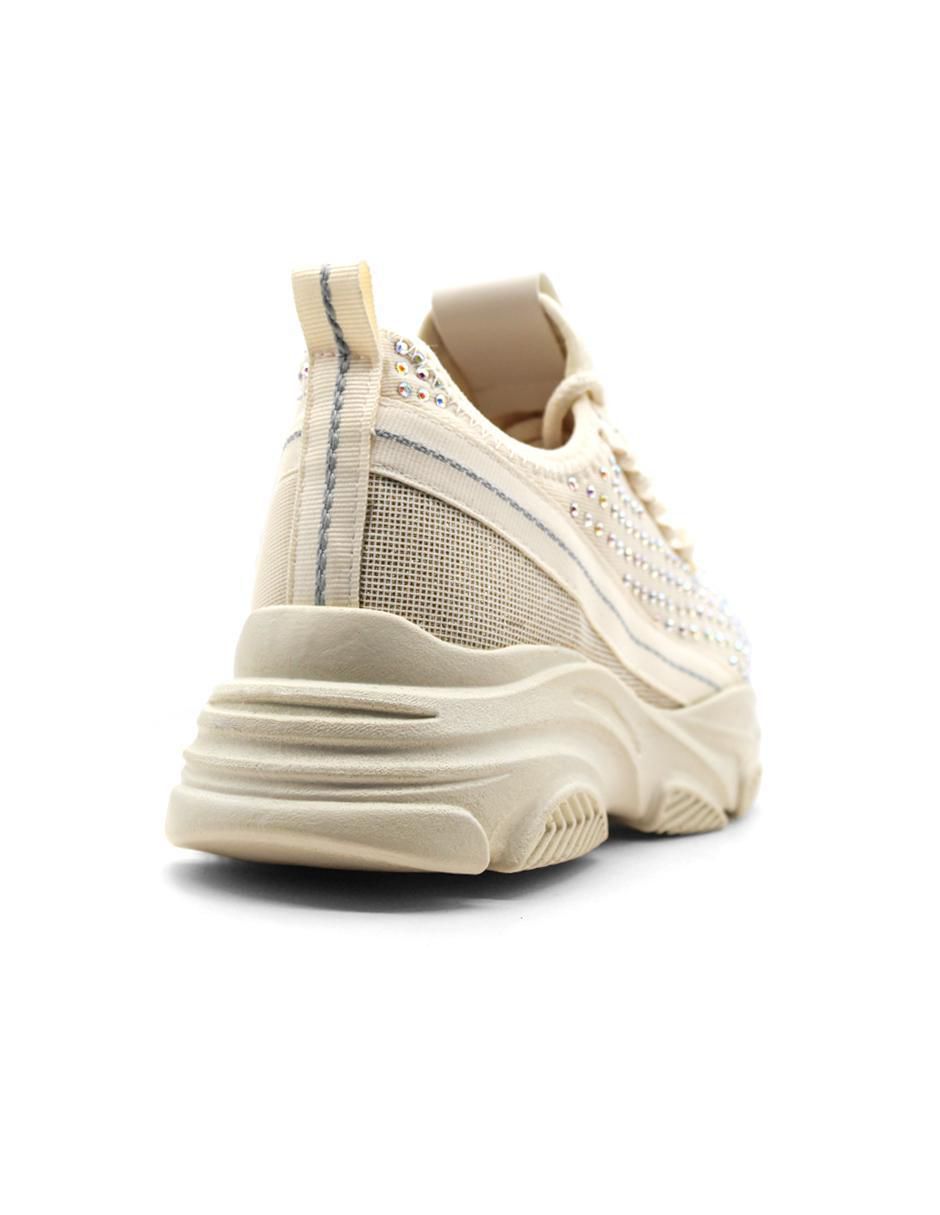 Tenis para mujer 3