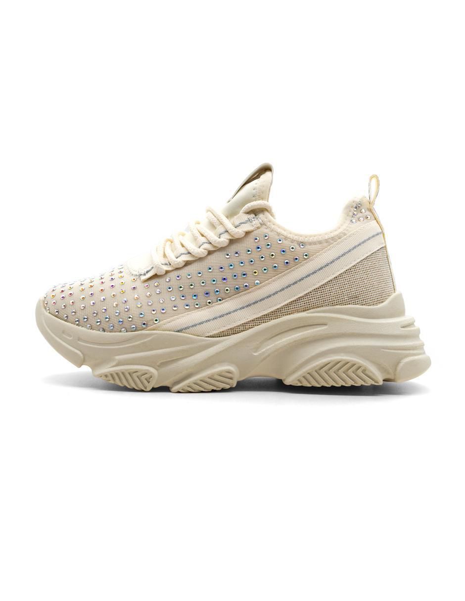Tenis para mujer 4