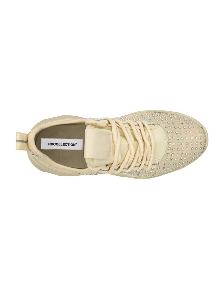 Tenis para mujer 5