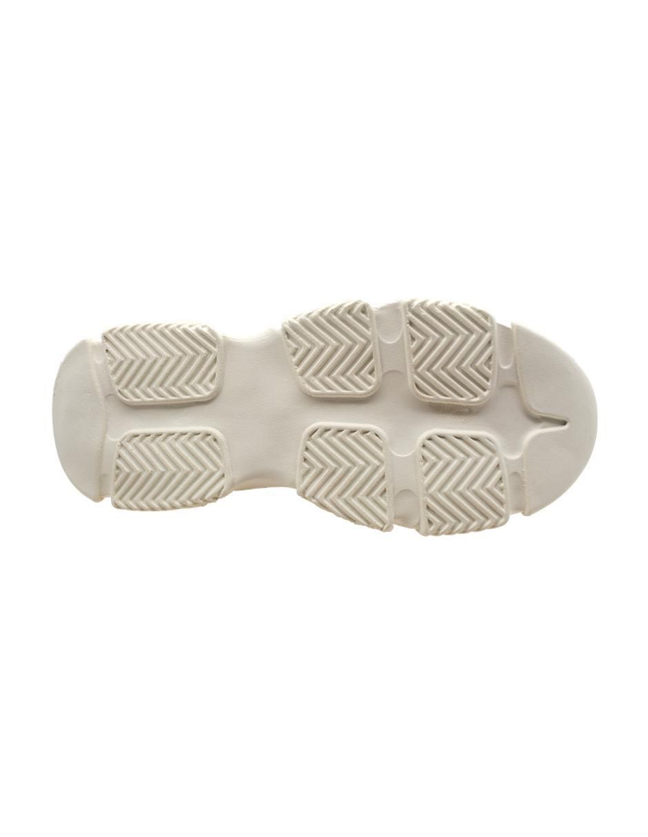 Tenis para mujer 6