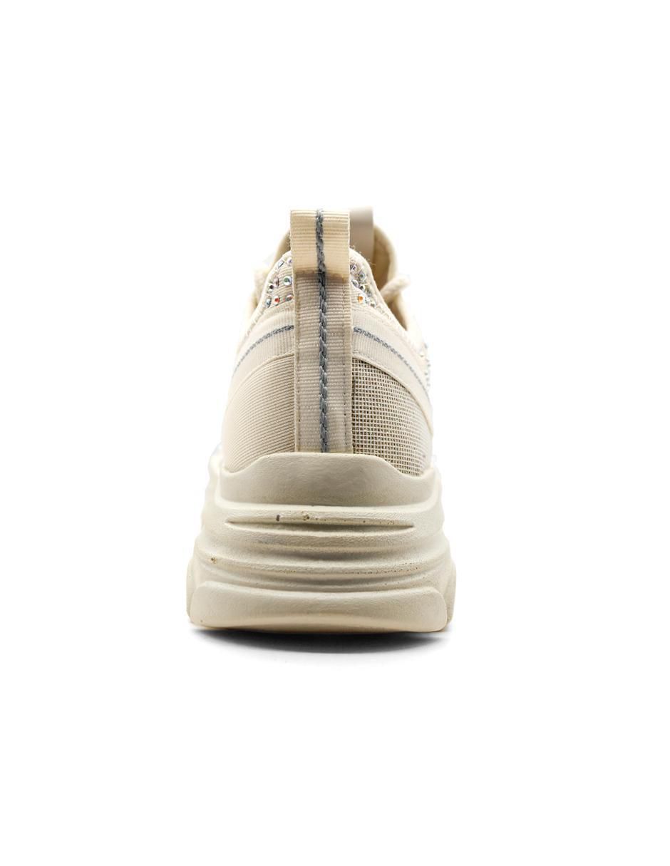 Tenis para mujer 8