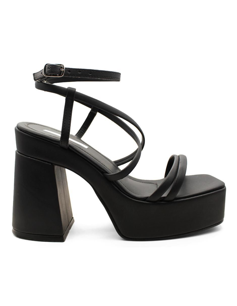 Sandalia para mujer 3