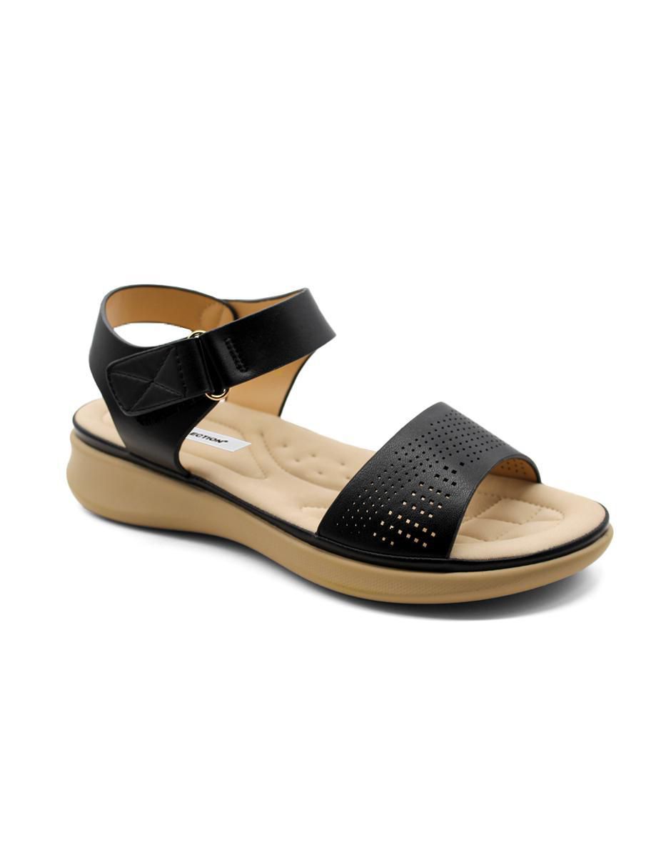 Sandalia para mujer