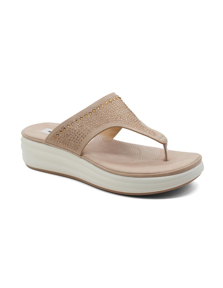 Sandalia para mujer Sandalia para mujer