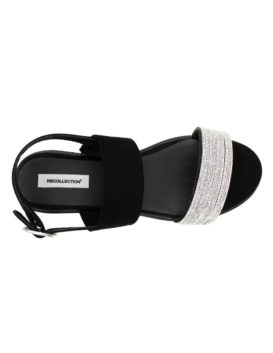 Sandalia para mujer 5