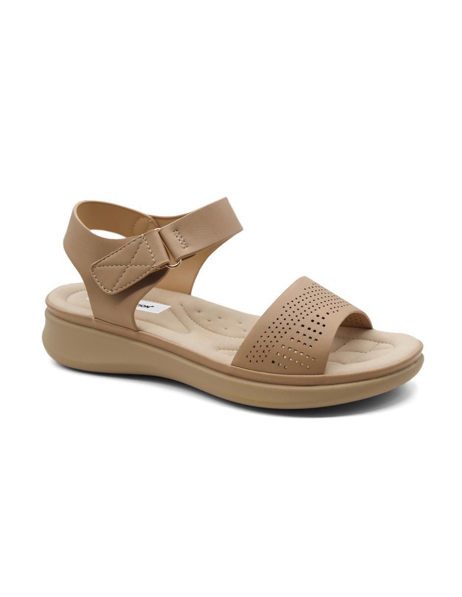 Sandalia para mujer Sandalia para mujer