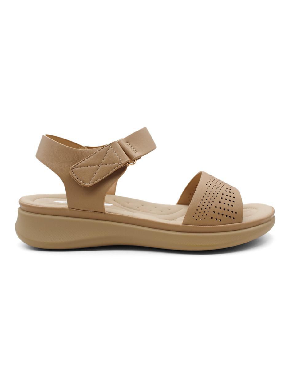 Sandalia para mujer 2