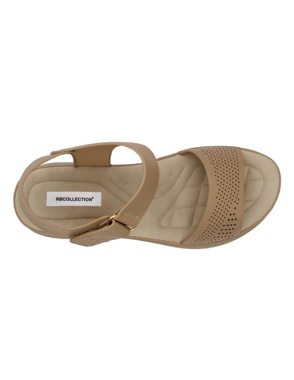 Sandalia para mujer 5