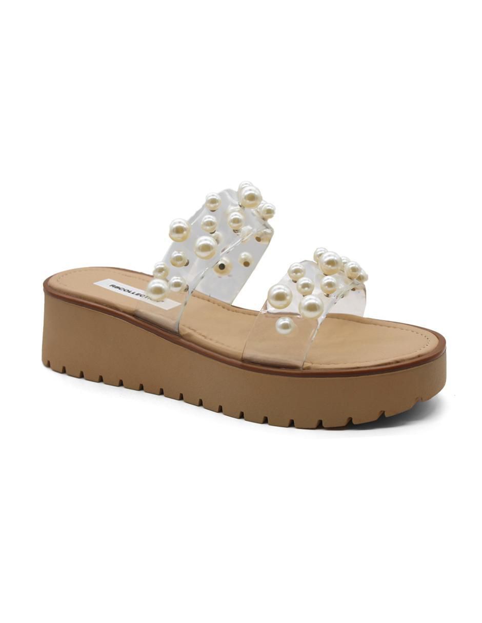 Sandalia para mujer Sandalia para mujer