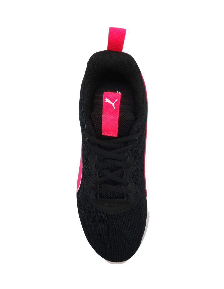 Tenis Resolve Modern para mujer 5