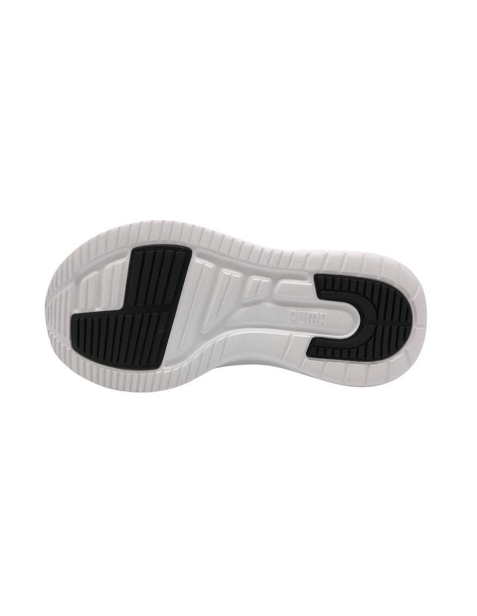Tenis Resolve Modern para mujer 6