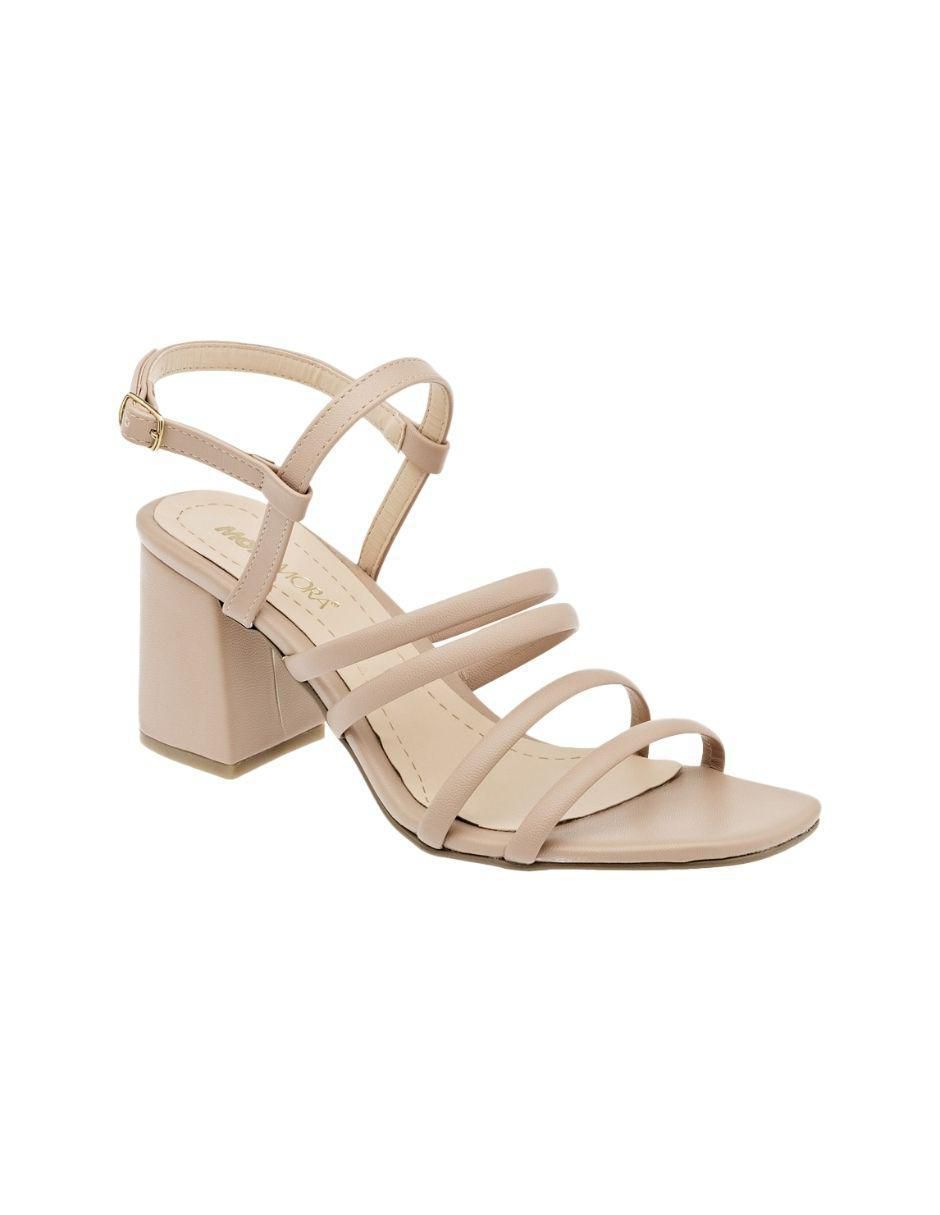 Sandalia para mujer