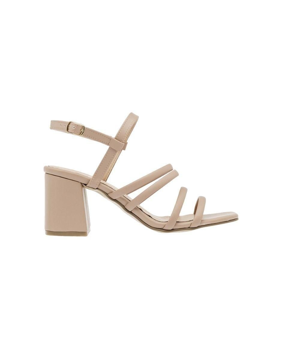 Sandalia para mujer 3