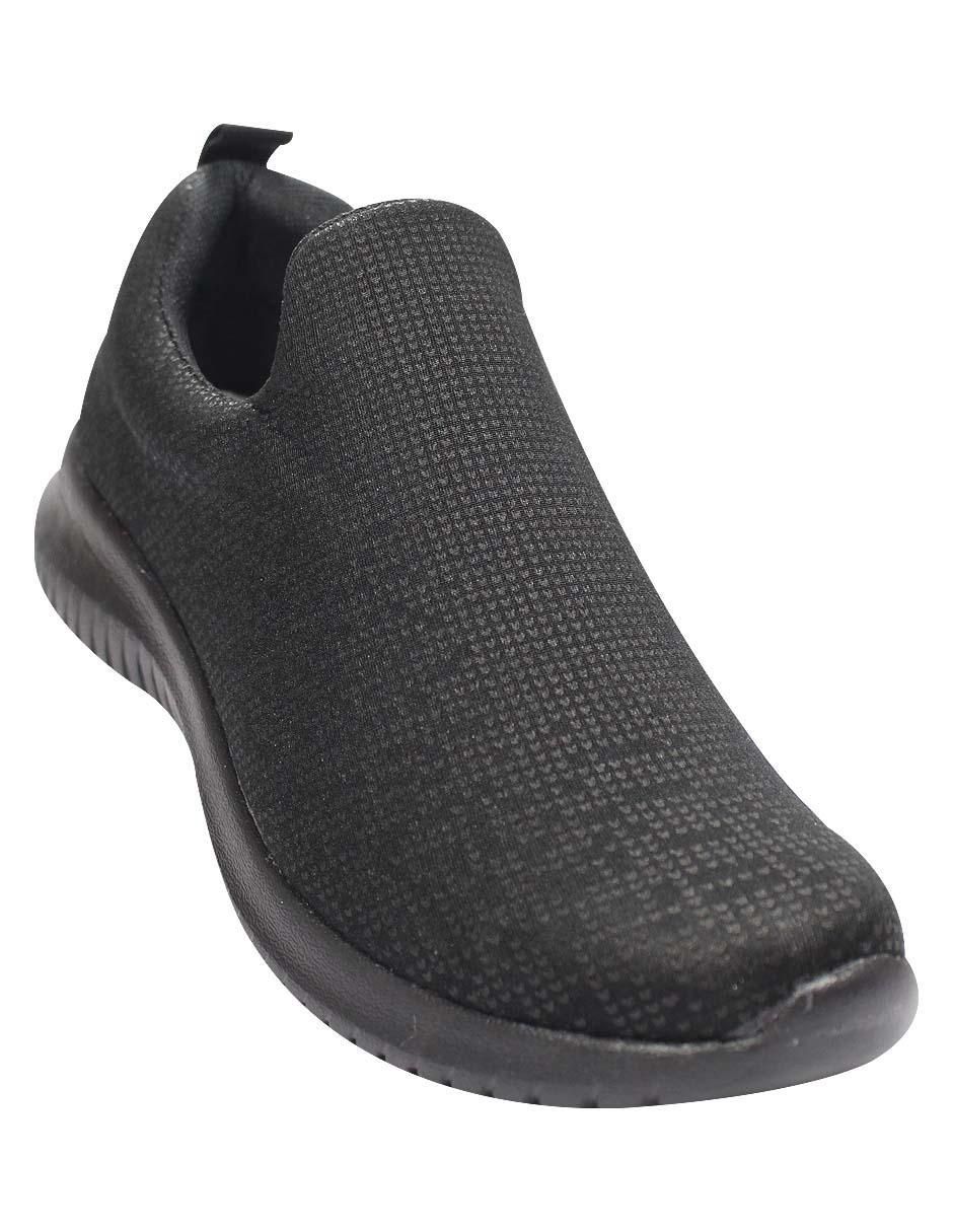 Tenis para mujer Tenis para mujer