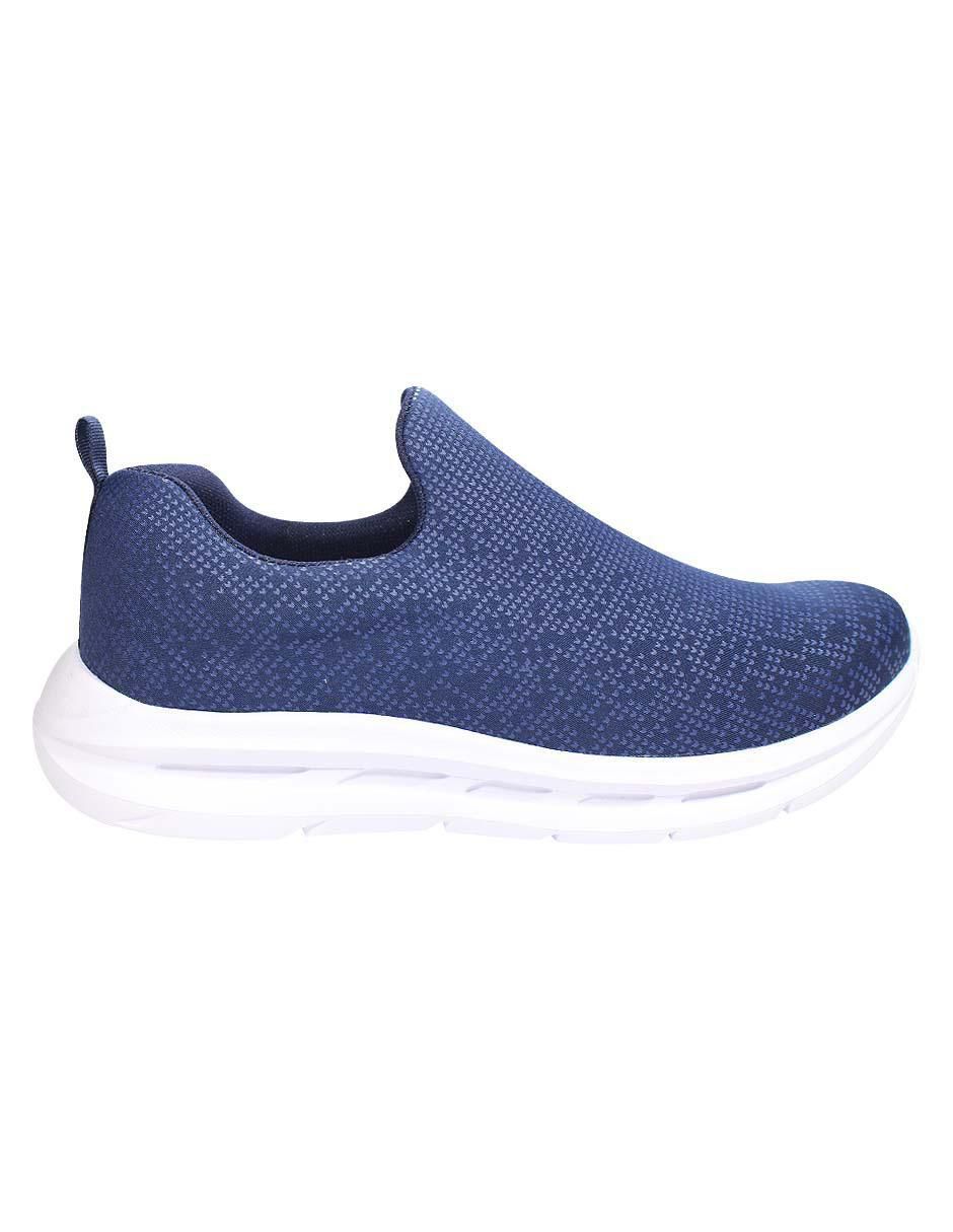 Tenis para mujer 2