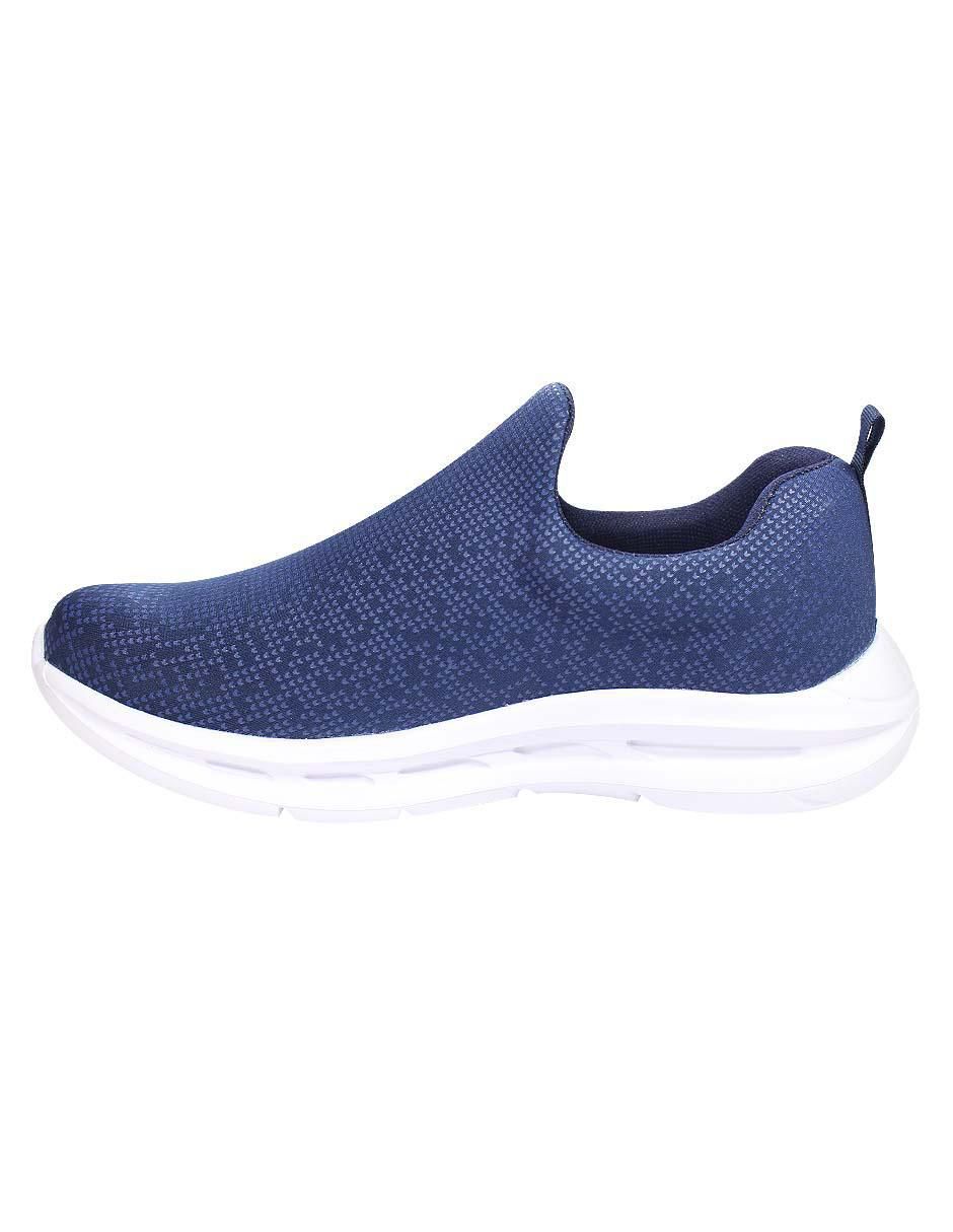 Tenis para mujer 3