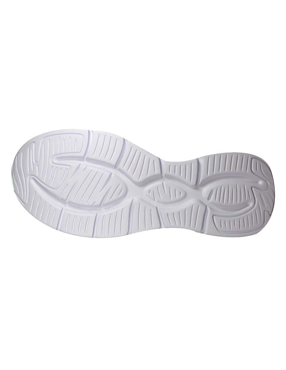 Tenis para mujer 4