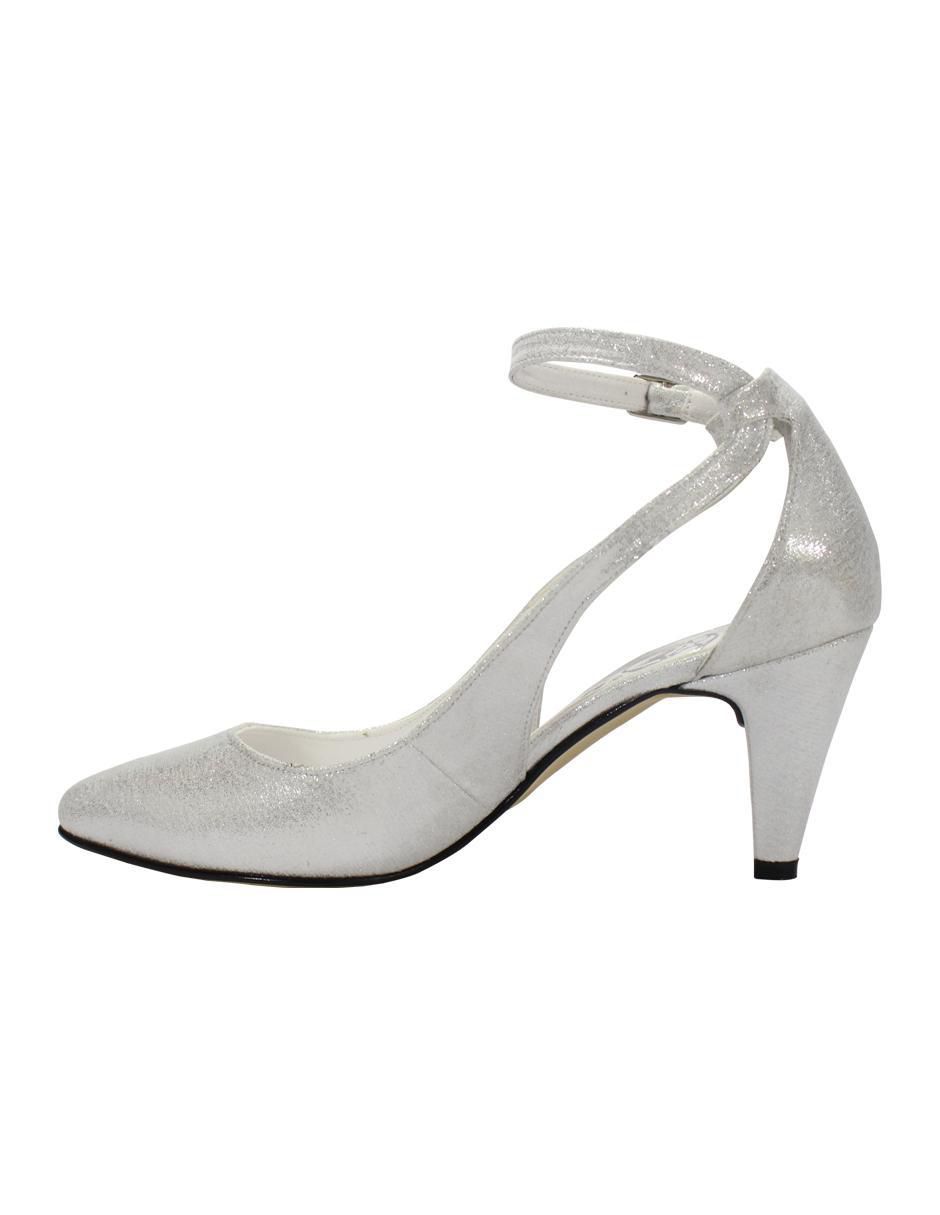Zapatilla 3