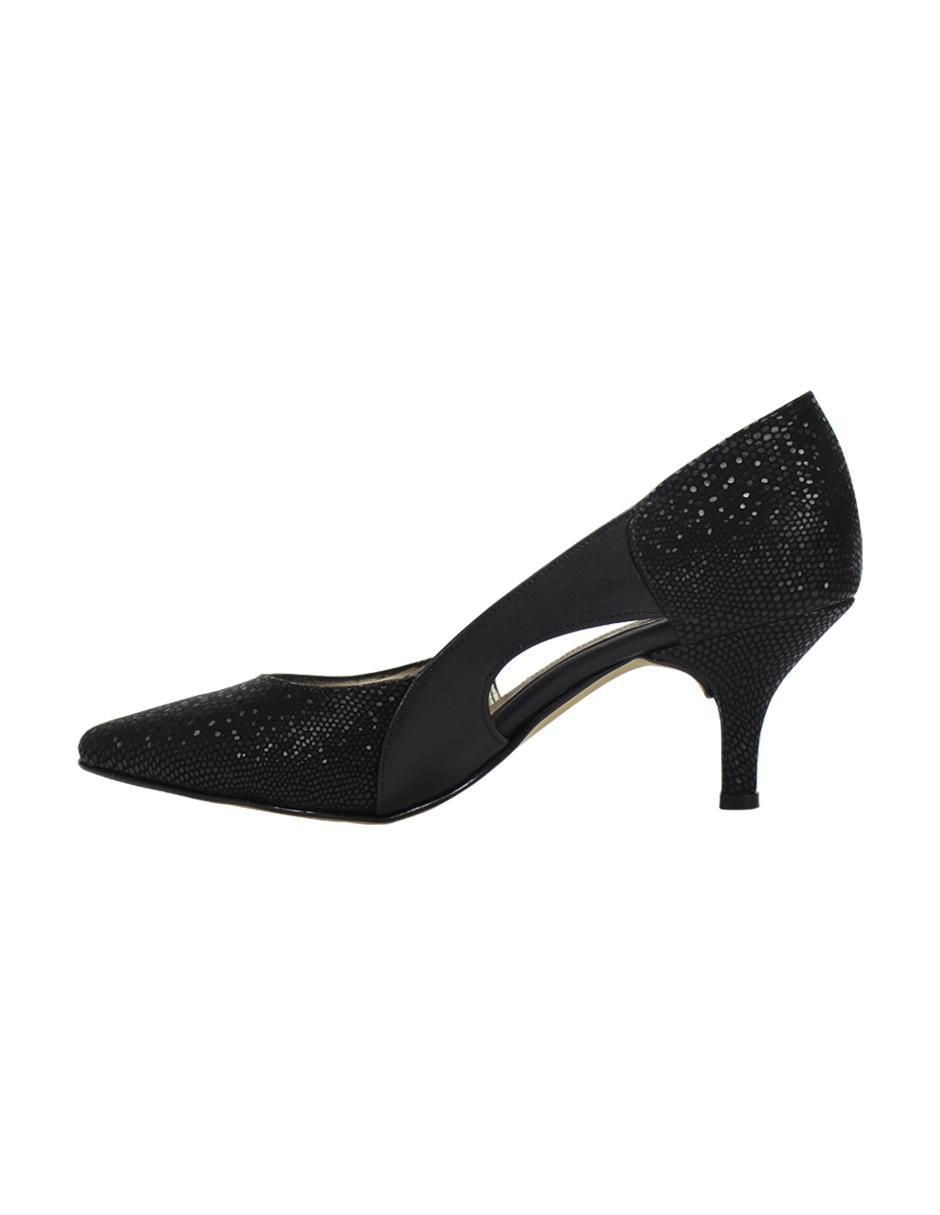 Zapatilla 3