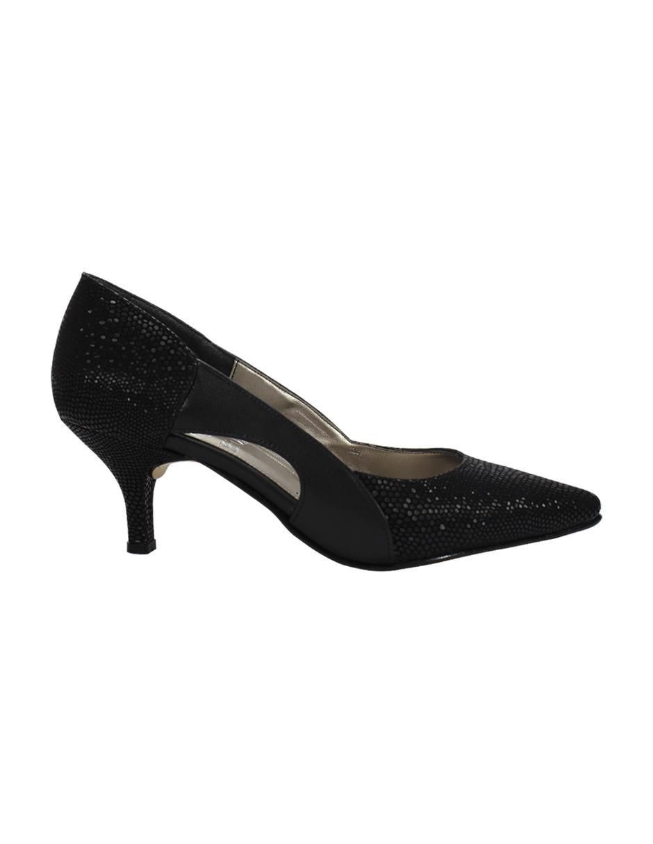 Zapatilla 4