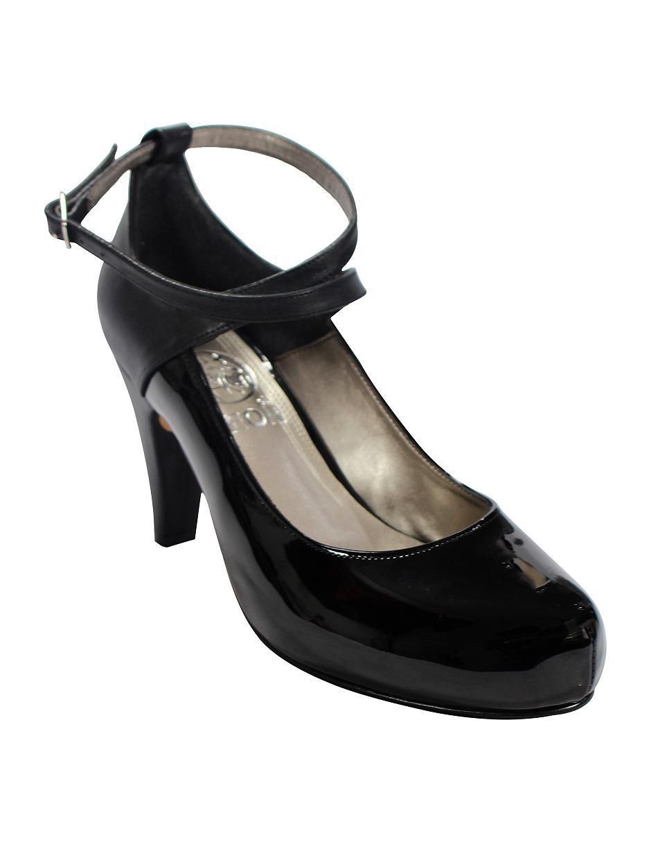 Zapatilla