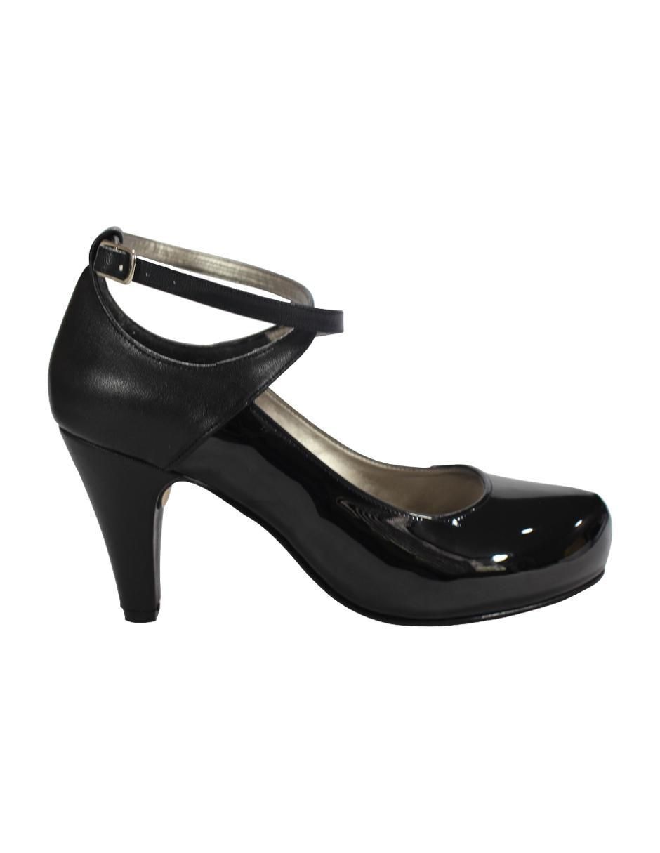 Zapatilla 2