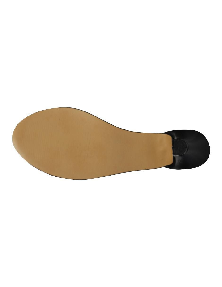 Zapatilla 4