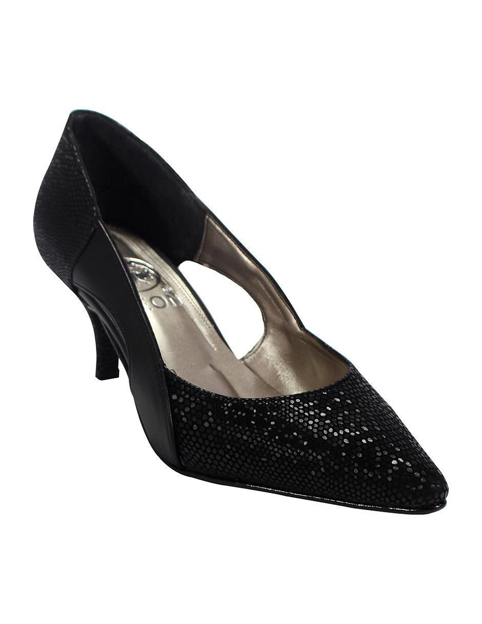 Zapatilla